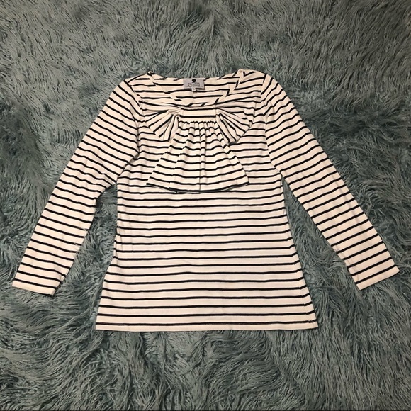 Dainty Jewells Tops - Dainty Jewells Top